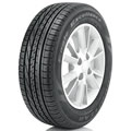Tire Goodyear 235/50R18